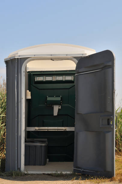 Best High-end porta potty rental  in Ofallon, IL